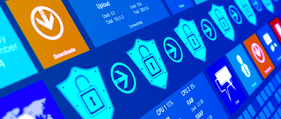 How to Protect Yourself from Software Vulnerabilities image