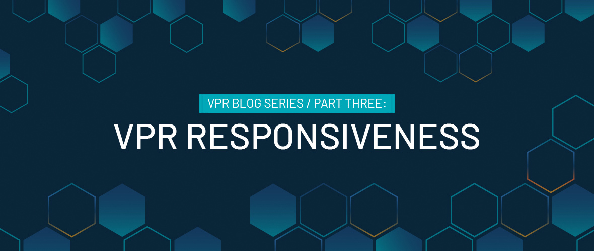 How to Use VPR to Manage Threats Prior to NVD Publication image