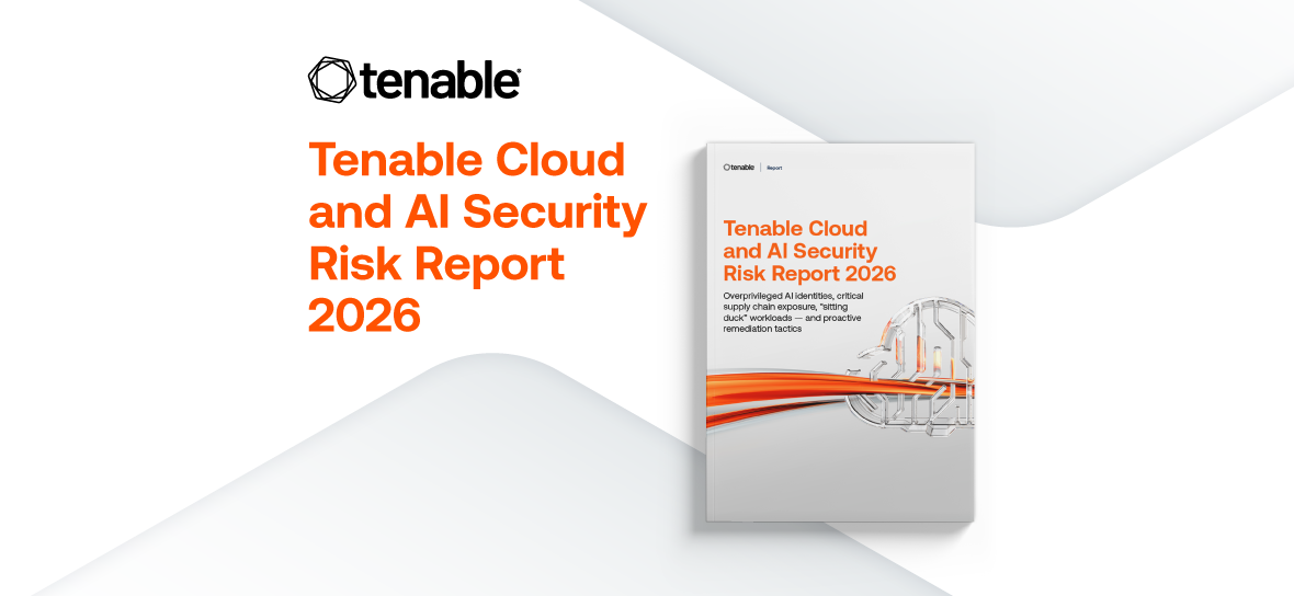 The Cloud and AI Velocity Trap: Why Governance Is Falling Behind Innovation image
