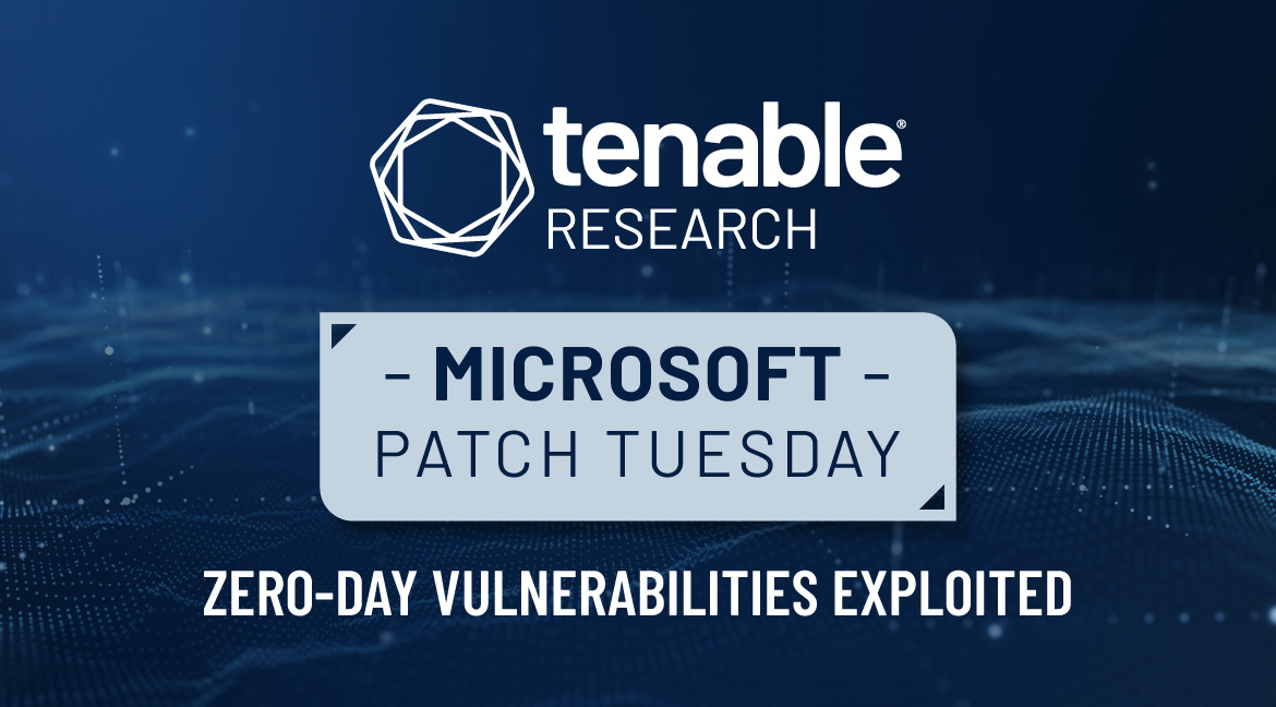 Microsoft’s February 2025 Patch Tuesday Addresses 55 CVEs (CVE-2025-21418, CVE-2025-21391) image