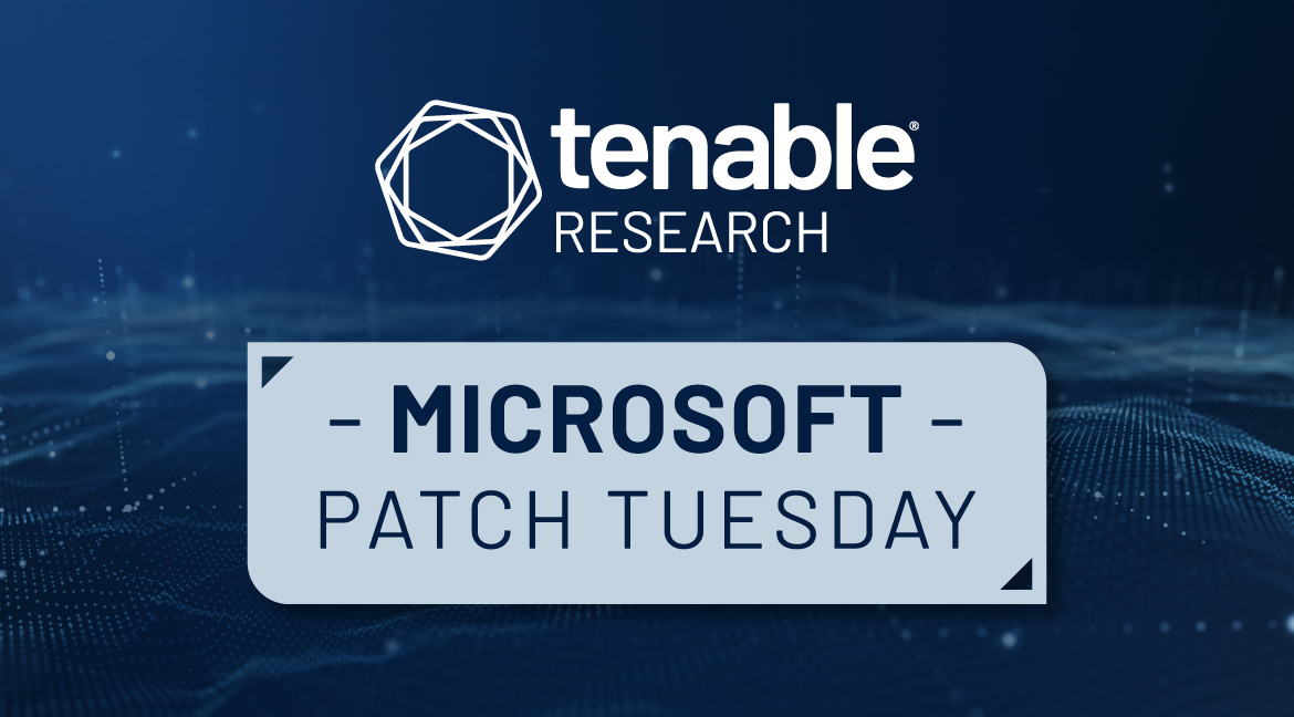 Microsoft’s April 2024 Patch Tuesday Addresses 147 CVEs (CVE-2024-29988) image