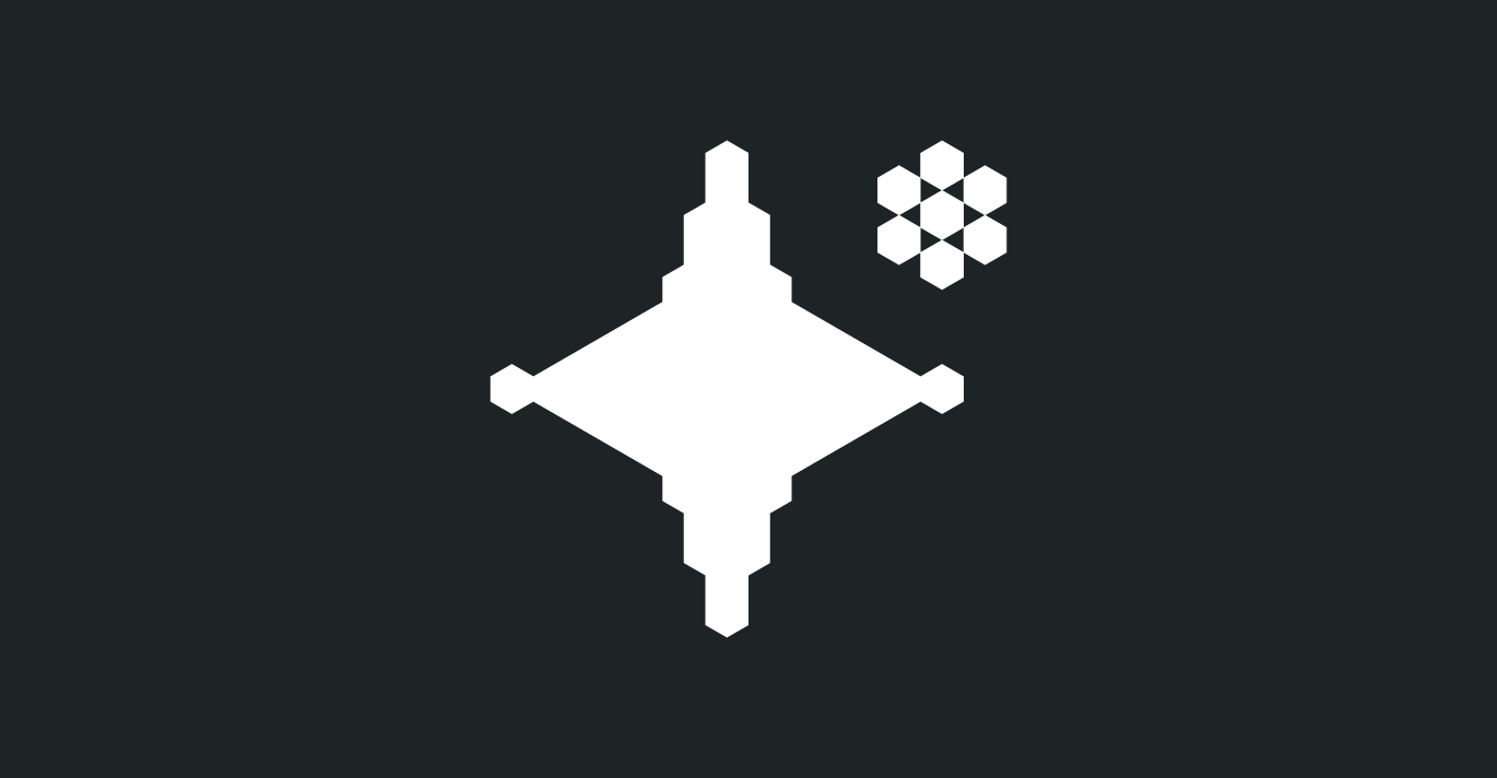 Bridging the gap: How to integrate Claude Security into the Tenable One Exposure Management Platform image