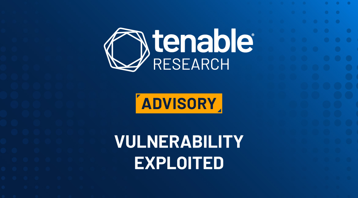 CVE-2024-28995: SolarWinds Serv-U Path/Directory Traversal Vulnerability Exploited in the Wild image