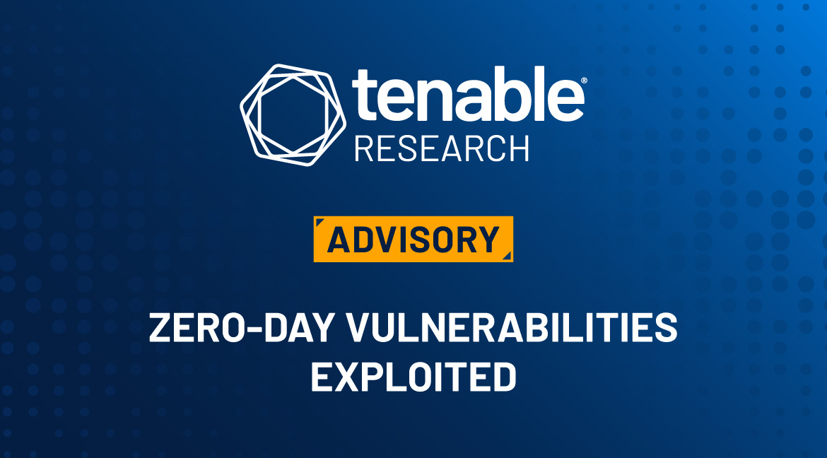 CVE-2025-22224, CVE-2025-22225, CVE-2025-22226: Zero-Day Vulnerabilities in VMware ESXi, Workstation and Fusion Exploited image