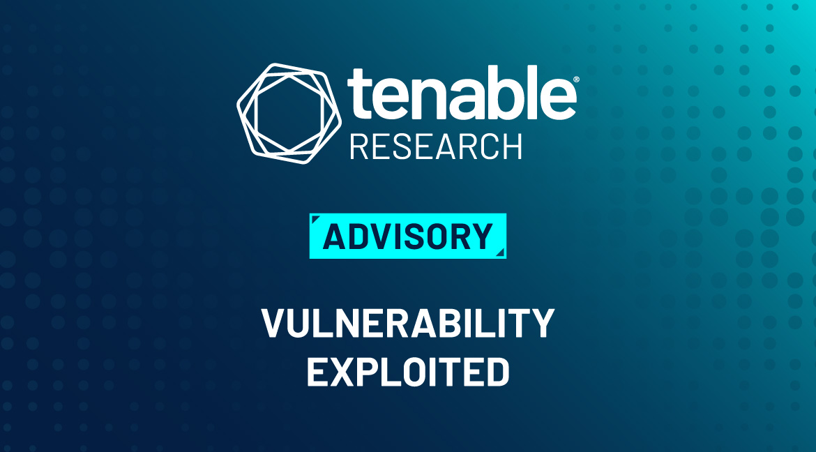 CVE-2023-40044, CVE-2023-42657: Progress Software Patches Multiple Vulnerabilities in WS_FTP Server image