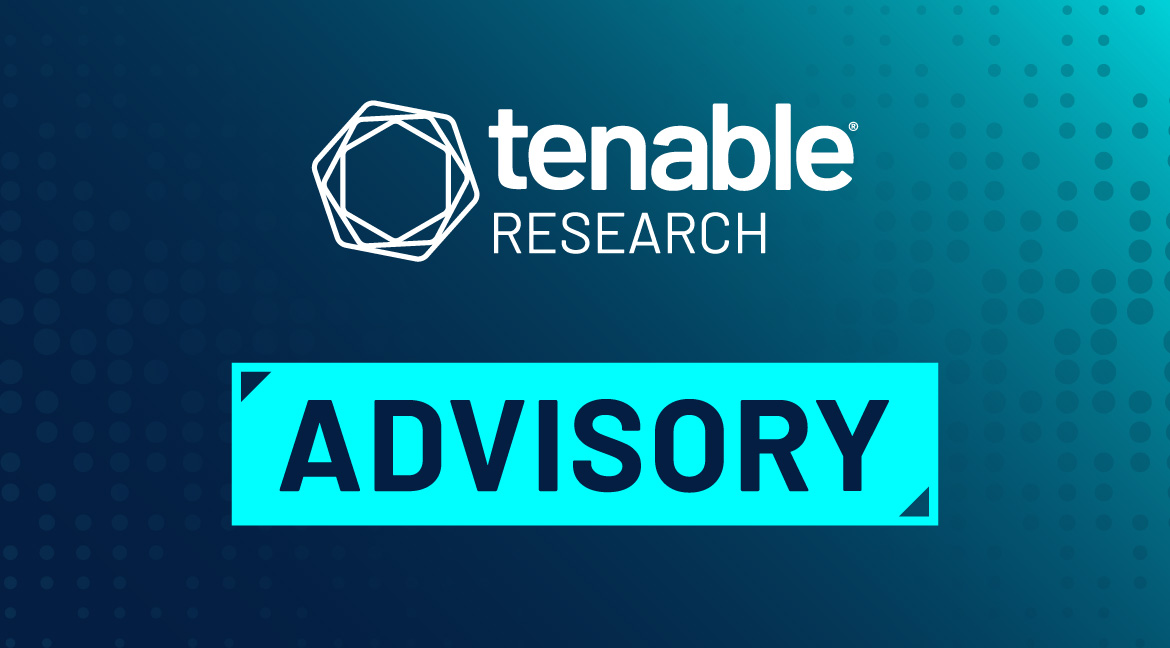 AA24-241A : Joint Cybersecurity Advisory on Iran-based Cyber Actors Targeting US Organizations image