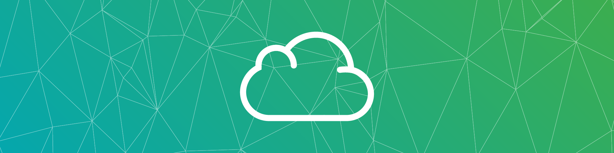 Five Things You Might Not Know About Nessus Cloud image