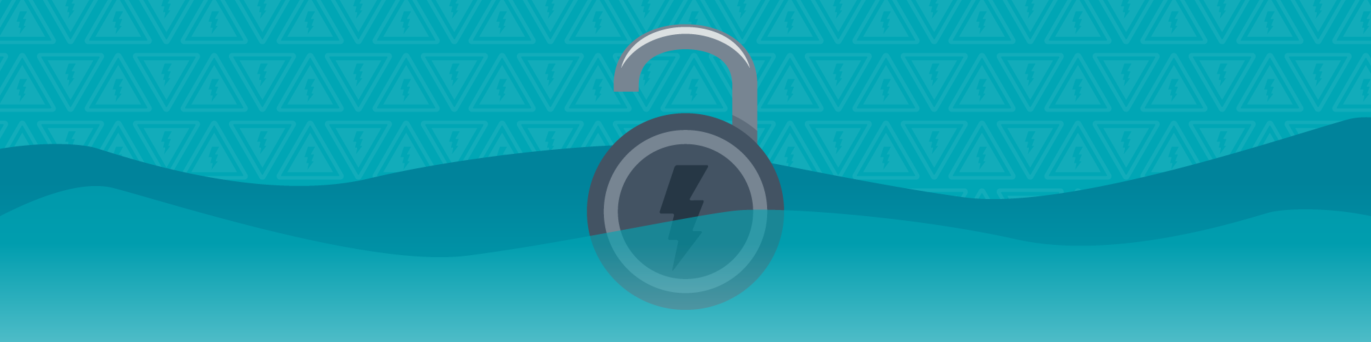 New Scan Policies, Plugins and Dashboard for CVE-2016-0800: DROWN image