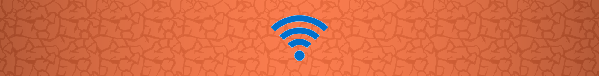 Responding to KRACK: What You Need To Know  image
