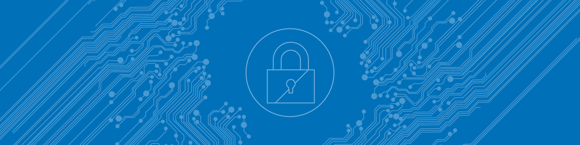Tenable Automates NIST Cybersecurity Framework Technical Controls image