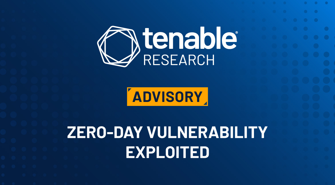 CVE-2025-23006: SonicWall Secure Mobile Access (SMA) 1000 Zero-Day Reportedly Exploited image