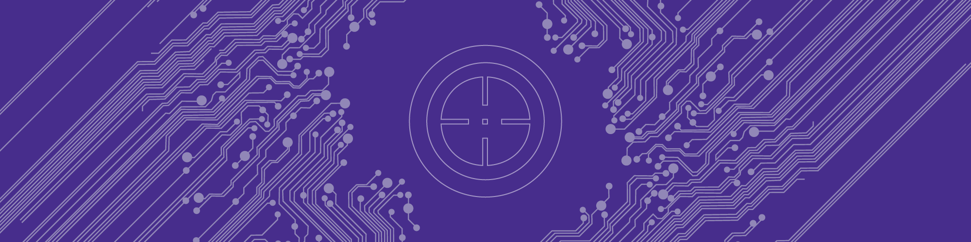 Have You Been Compromised? Let’s Go Hunting! image
