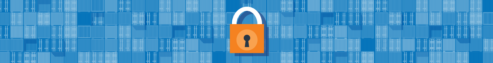 Are Your Containers At Risk? image