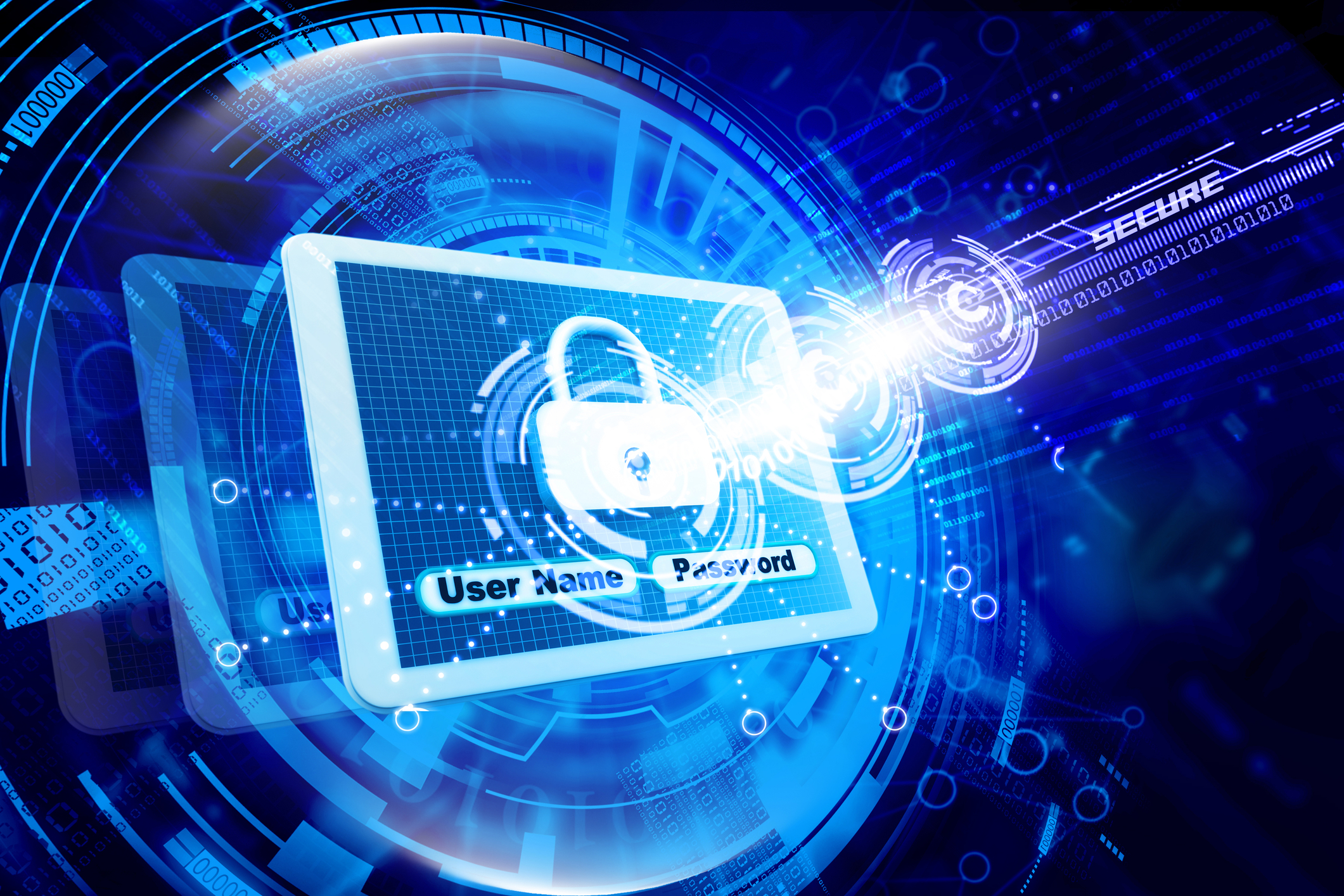 What You Need to Know About Ethical Hacking image