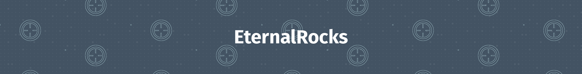 WannaCry 2.0: Detect and Patch EternalRocks Vulnerabilities Now  image