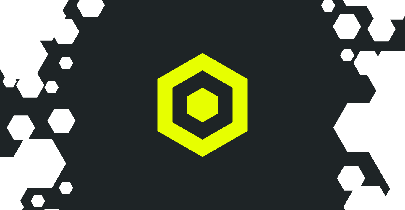 From Clawdbot to Moltbot to OpenClaw: Security Experts Detail Critical Vulnerabilities and 6 Immediate Hardening Steps for the Viral AI Agent image