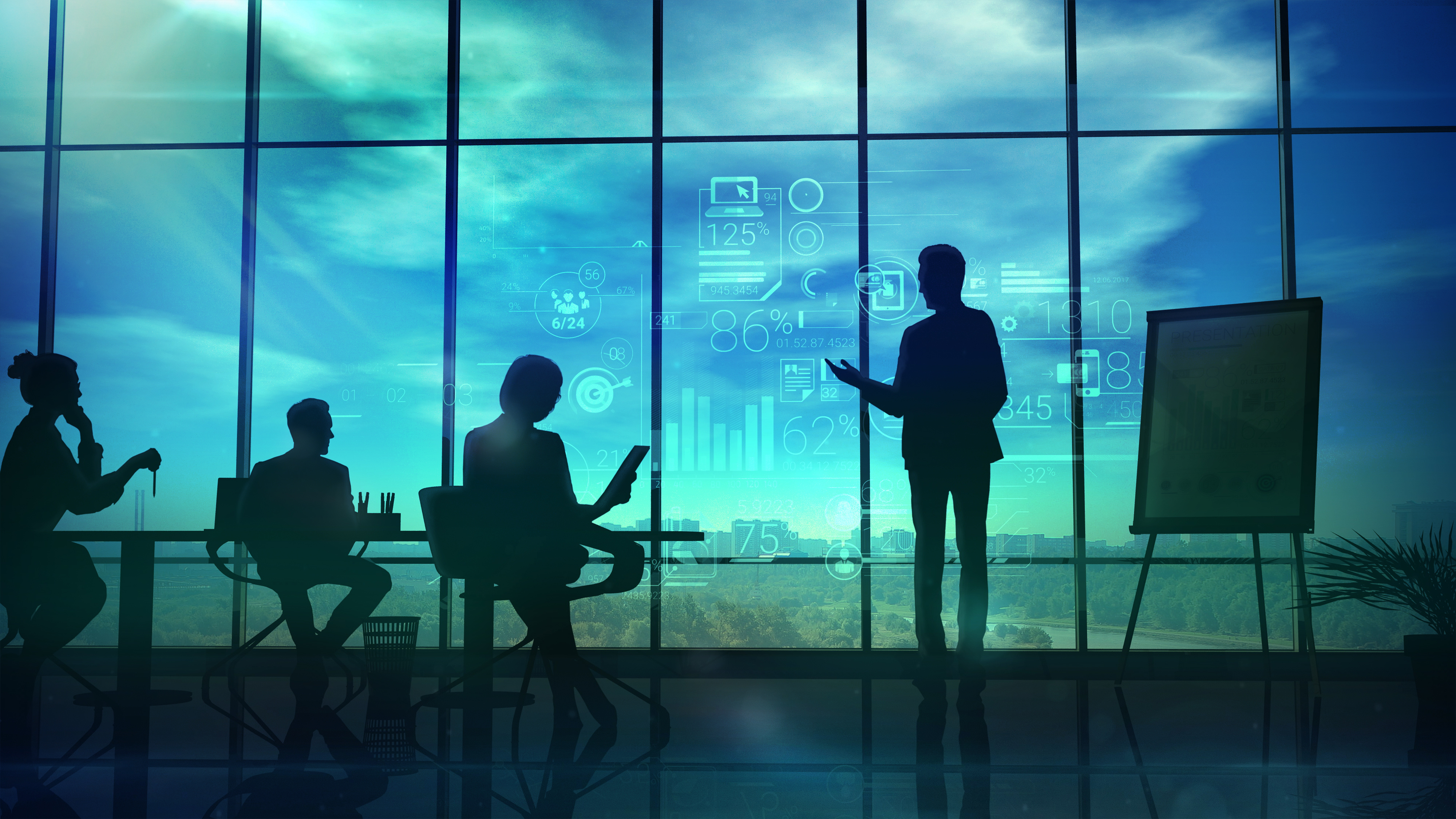 How to Talk to Your Boss About Zero Trust image