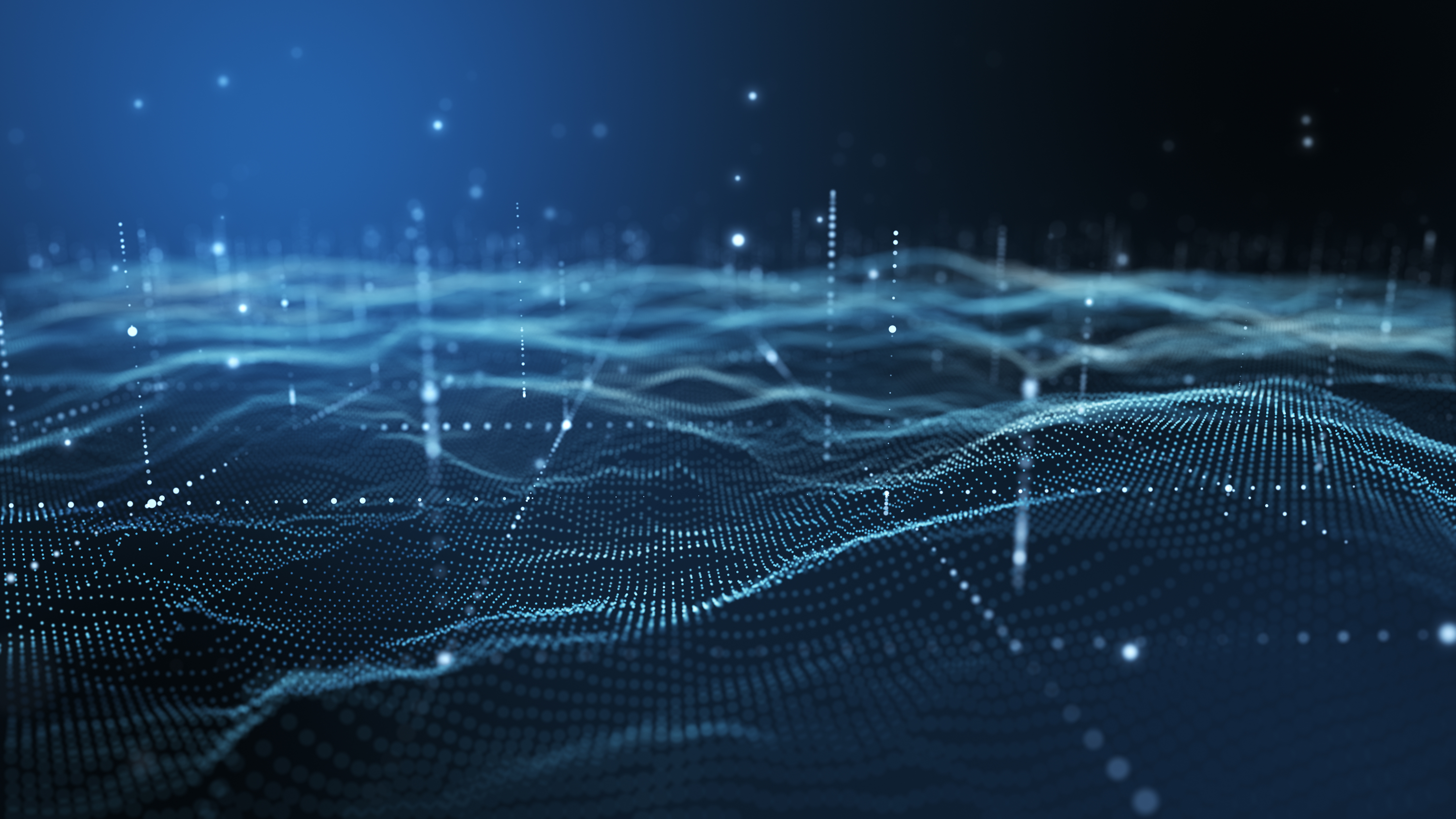 Using the Service Location Protocol (SLP) to Find Exposed Management Interfaces image