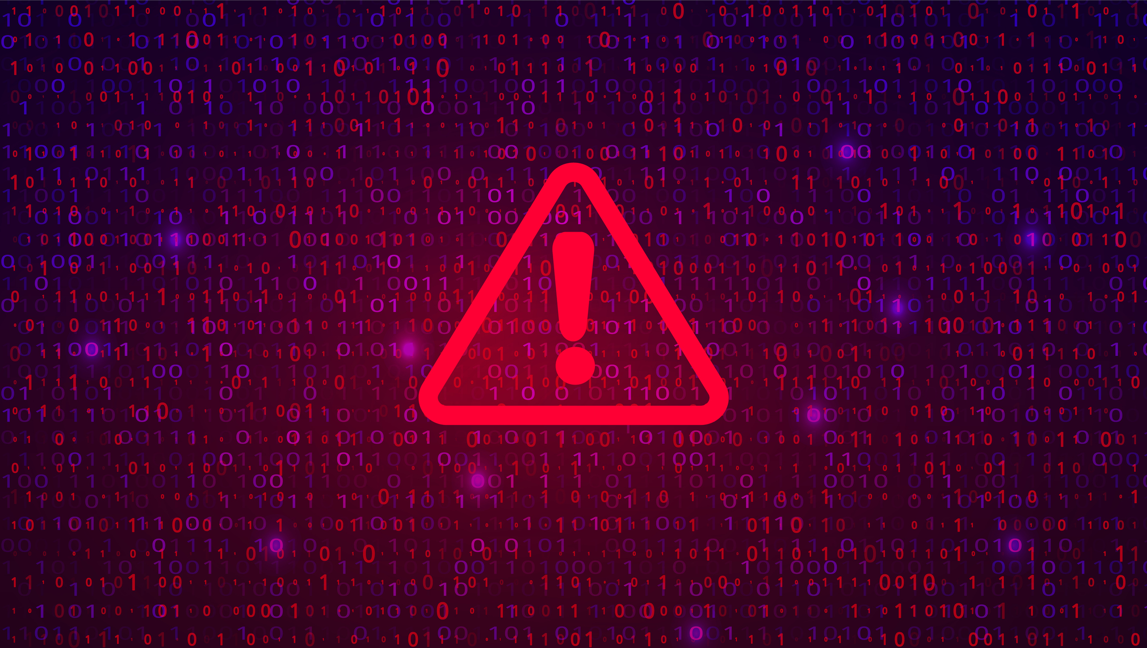 Writing Security Advisories: 5 Best Practices For Vendors image