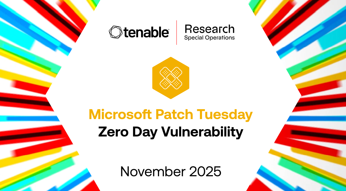 Microsoft’s November 2025 Patch Tuesday Addresses 63 CVEs (CVE-2025-62215) image