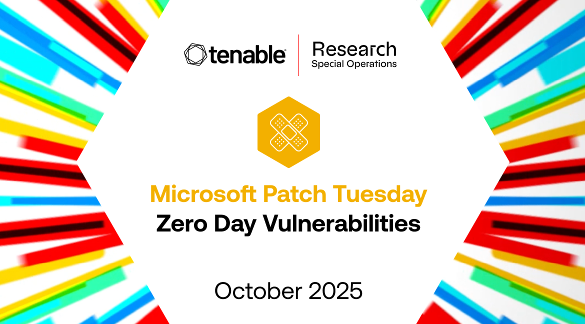 Microsoft’s October 2025 Patch Tuesday Addresses 167 CVEs (CVE-2025-24990, CVE-2025-59230) image