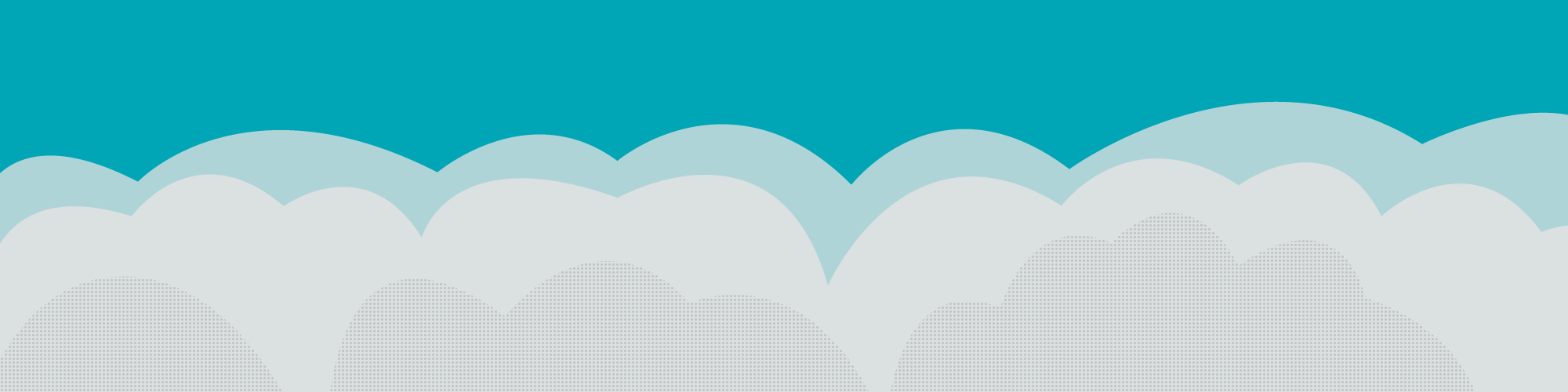 Nessus in the Cloud image