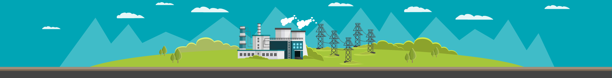 Securing Your Industrial Control Systems Today image