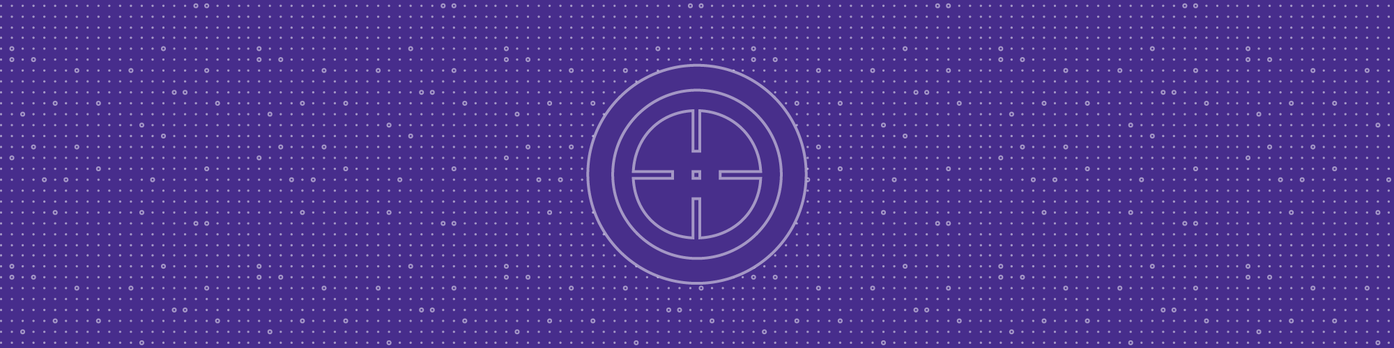 Are You Ready to Go Hunting for Threats? image