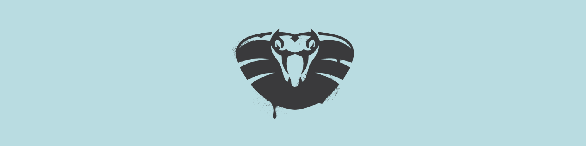 VENOM Vulnerability Threatens Virtual Machines (Updated) image