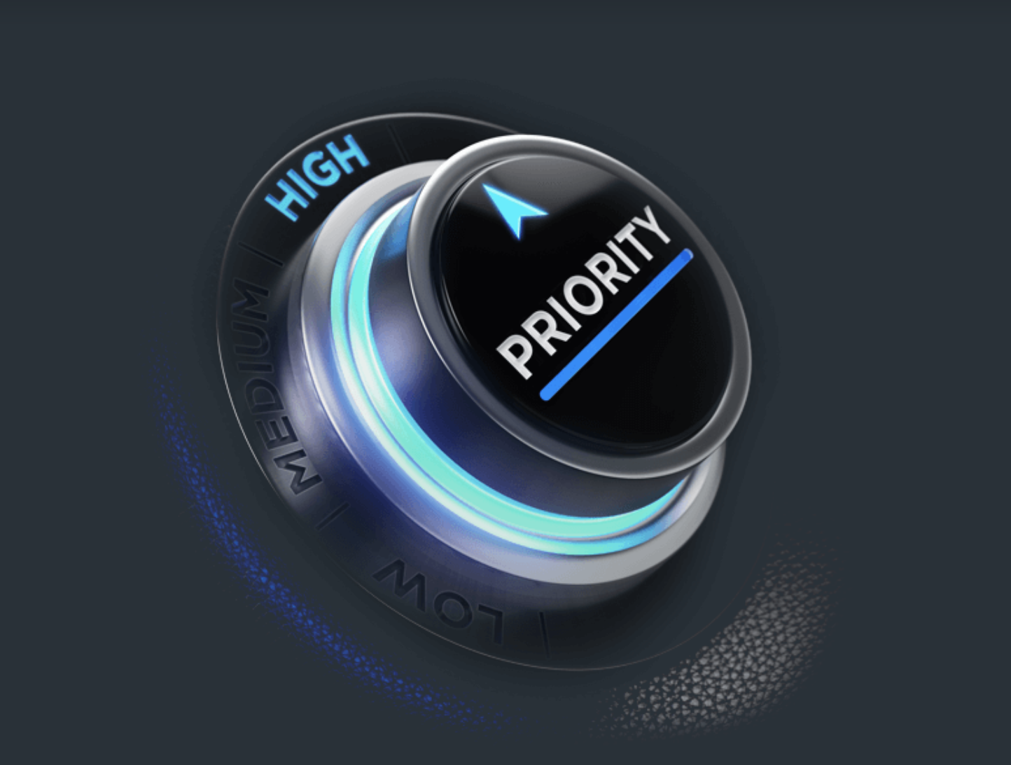 What You Need to Know About Vulnerability Management Best Practices image